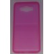 Capa De Silicone Samsung Galaxy J5 (2016) Rosa Capa De Silicone Samsung Galaxy J5 (2016) Rosa