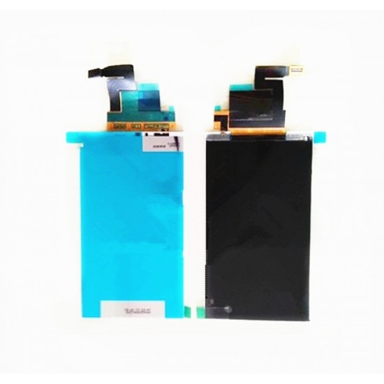 Lcd Sony Ericsson Xperia M2 