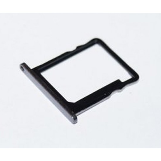 Sim Tray Huawei Ascend G7 Sim Tray Huawei Ascend G7