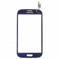 Touch Samsung I9082 Azul