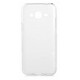 Capa Silicone Samsung Galaxy J3 J320 2016 Transparente