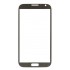 Vidro Para Touch Samsung Galaxy Note 2 / N7105  N7100 Cinza
