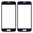 Lens For Touch Samsung Galaxy S6 Edge Sm-G925 32gb Blue