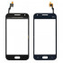 Touch Samsung J1/J100 Dual Sim Preto