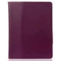 New Mobile Bolsa  Tablet 7inch Roxo Universal