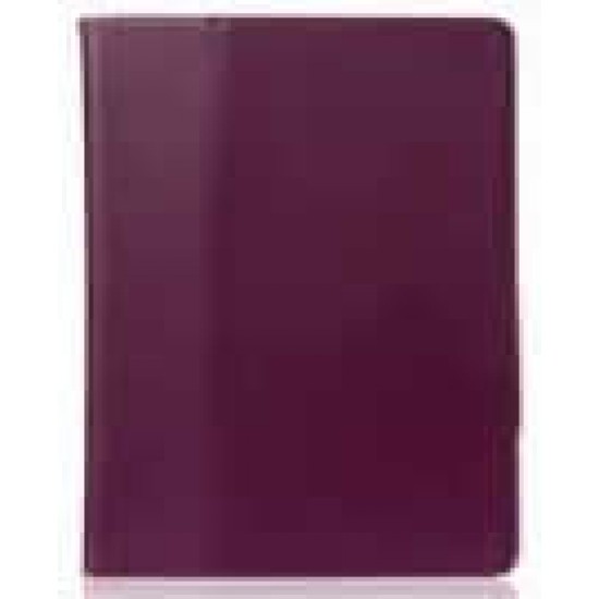 New Mobile Bolsa  Tablet 7inch Roxo Universal