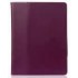 New Mobile Bolsa  Tablet 7inch Roxo Universal