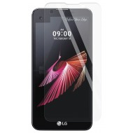 Pelicula De Vidro Lg X Screen Transparente