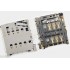 Leitor Cartao Sim One Plus One 