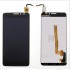 Touch+Display Alcatel Idol X Plus/6043 5.0