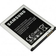 Bateria Samsung Galaxy Young 2/G130 3.7v 1200mah Eb-Bg130bbe