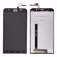 Touch+Display Asus Zenfone 2/ZE550ML 5.5" Black