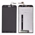Touch+Display Asus Zenfone 2/Ze550ml 5.5