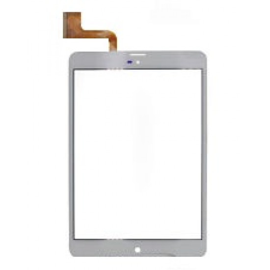 Touch Meo Tab 2 White
