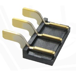 Battery Conector Microsoft Nokia Lumia 630
