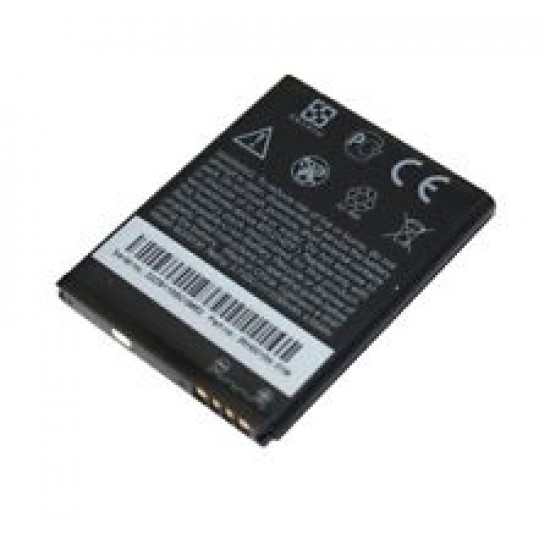 Battery Htc Wildfire A510e A310e G13 (Bulk)