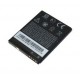 Battery Htc Wildfire A510e A310e G13 (Bulk)