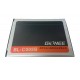 Bateria Meo Smart A65 Bl-C008b 1800mah Bulk
