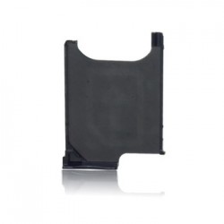 Sim Tray Sony Xperia Z3 / D6653