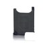 Sim Tray Sony Xperia Z3 / D6653