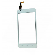 Touch Huawei G620s Branco