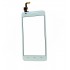 Touch Huawei G620s Branco