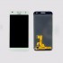 Touch+Display Huawei G7 Branco
