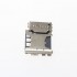 Leitor Cartao Sim Samsung Galaxy G350,I8262,G35,I8550