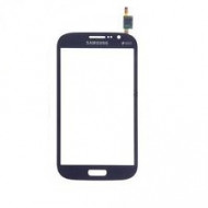 Touch Samsung I9060i Azul