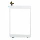 Touch Apple Ipad Mini 3 Branco Touch Apple Ipad Mini 3 Branco