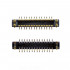 Conector Lcd Apple Iphone 5g