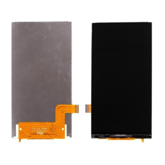 Display Wiko Lenny 2 Display Wiko Lenny 2
