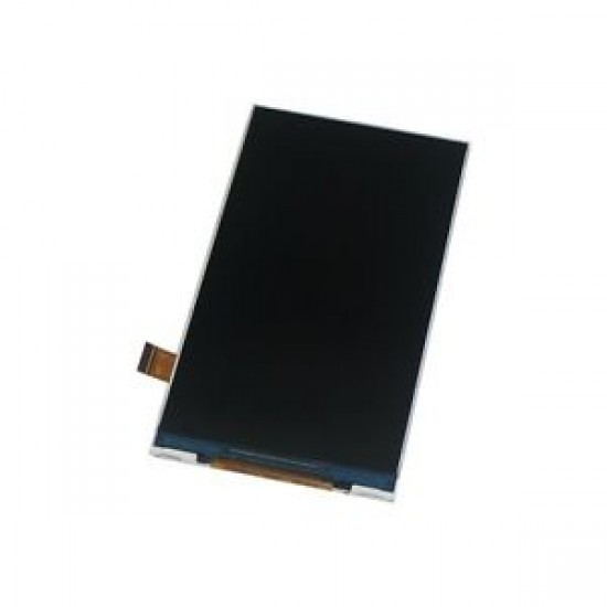 Lcd Wiko Jimmy Lcd Wiko Jimmy