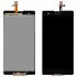 Touch+Display Sony Xperia T2 Ultra/D5303 6.0