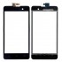 Touch Wiko Lenny 2 Preto