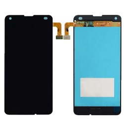 Touch+Display Nokia Lumia 550 4.7