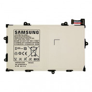Bateria Sp397281a Para Samsung P6800 P6810 Galaxy Tab 7.7 Bulk