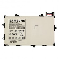 Bateria Sp397281a Para Samsung P6800 P6810 Galaxy Tab 7.7 Bulk