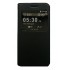 S-View Cover Samsung Galaxy J2 Negro