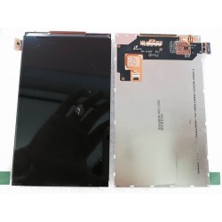 Display Samsung J1/J100