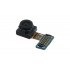 Front Camera Samsung Galaxy S4 Gt-I9505