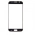 Lens For Touch Samsung Galaxy S6 Sm-G920 Black
