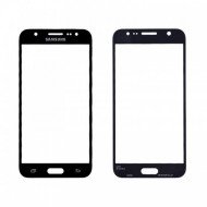 Lens For Touch Samsung Galaxy J3 2016 J320 Black