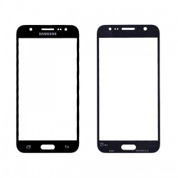 Vidro Para Touch Samsung Galaxy J5 2016 J510 Negro