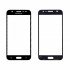 Lens For Touch Samsung Galaxy J5 2016 J510 Black