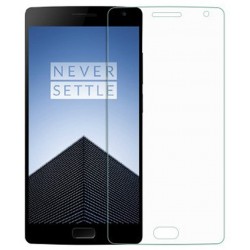 Pelicula De Vidro One Plus 2 5.5