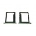 Sim Tray Huawei P8 Lite Black