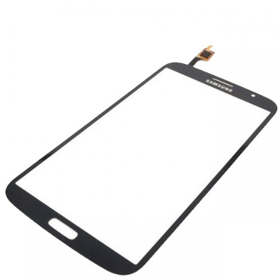 Touch Samsung I9200 Azul Touch Samsung I9200 Azul