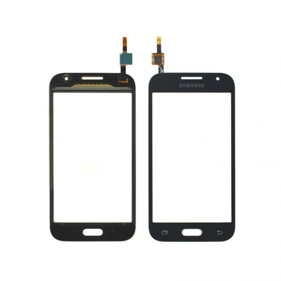 Pantalla Samsung Galaxy Core Lte Prime Sm-G360f Negro Pantalla Samsung Galaxy Core Lte Prime Sm-G360f Negro