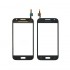 Pantalla Samsung Galaxy Core Lte Prime Sm-G360f Negro